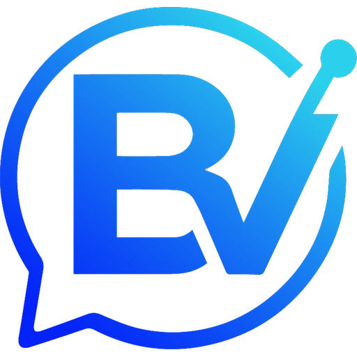 Логотип Botvee