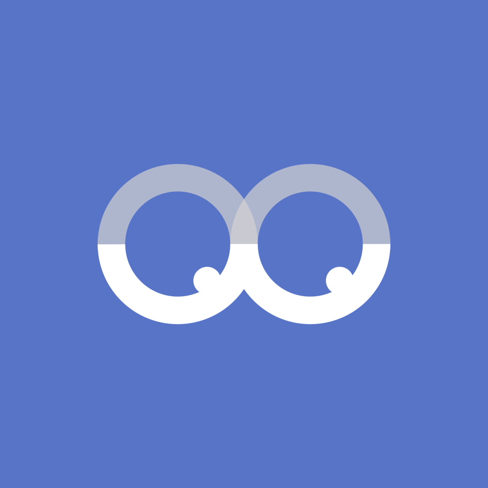 Logo de Bounce Watch