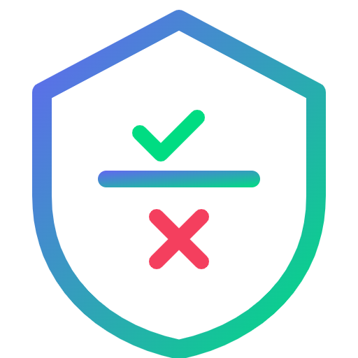 Logo de BoundaryAI