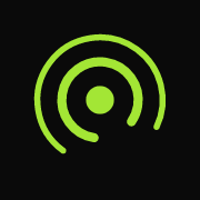 Logo de Bowmark AI