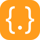 Логотип BracketView App