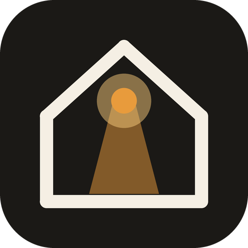 Logo de brainattic