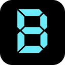 BrainK by Fusion logo