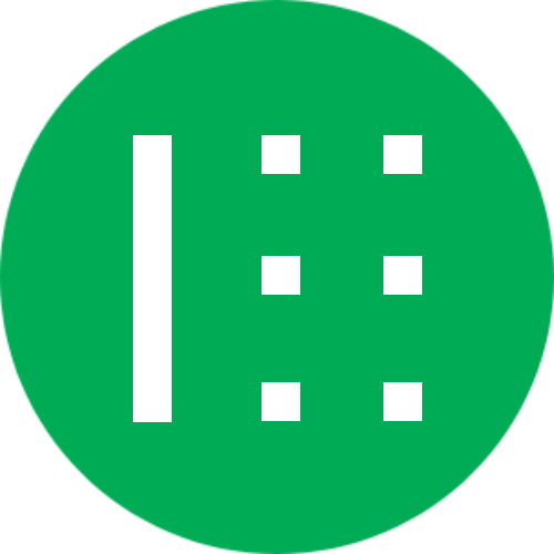 Logo de Brand2Social