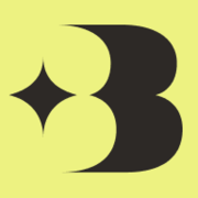 Logo de Branda