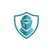 Logo de Brand Armor AI