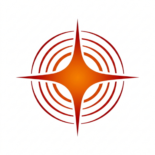 Logo de BrandBrahma.com