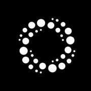 Logo de BrandCited