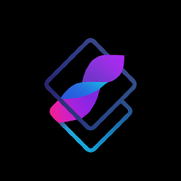 Logo de BranderUX