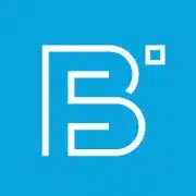 Logo de Brandforge
