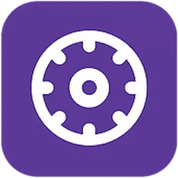 BrandPro logo