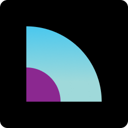 Логотип BrandRadar