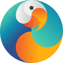 Logo de Brasil NFe
