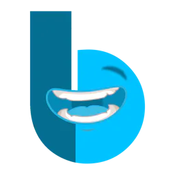 Breadth Edits logo