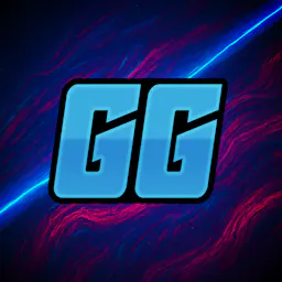 Logo de Breakdown.GG