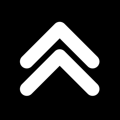 Логотип Breakout Scanner