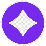 Brevant logo