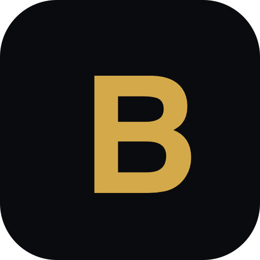 Brevlo logo