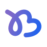 Logo de Brevy