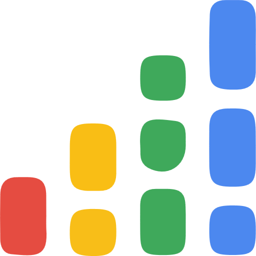 Logo de Brickway
