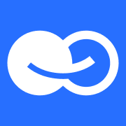 Logo de BridgeApp