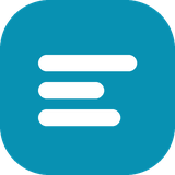 Logo de BriefGate