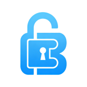 Logo de BrieflySec