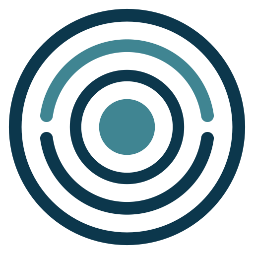 Capsule by BrinkByte logo