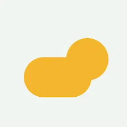 Logo de Brod