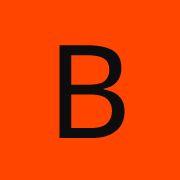 Logo de BrutalRoast