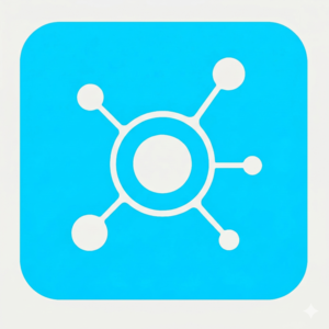 Logo de Bubblai