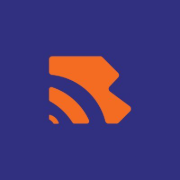Logo de BugByBug