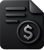 Logo de Build-Folio