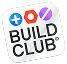 Build Club Campus logo