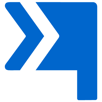 Buildermark logo