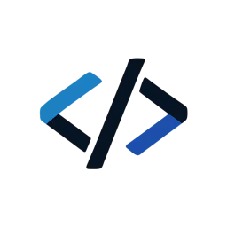 Buildwhat logo