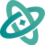 Logo de Orbit by Postman