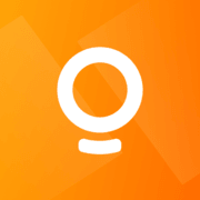 All-in-one Asset, Fleet & Inventory Software logo