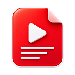 Logo de BulkTranscripts