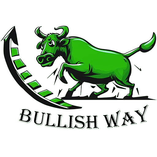 Logo de Bullish Way