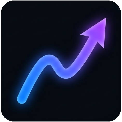 Logo de BullScore.app