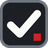 Logo de BUMIT