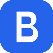 Logo de burnless