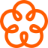 Logo de Buron