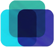 Logo de BusyBoard