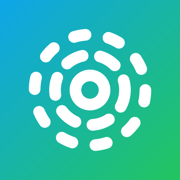 Logo de Busymail