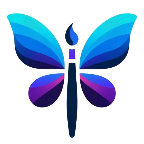 Logo de ButterflAI