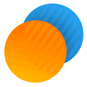 Logo de BuyerTwin