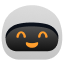ByChat logo