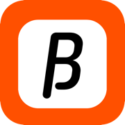 Byoky logo
